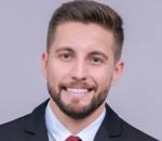 Advogado Correspondente Jurídico: Wilson Juk Junior