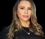 Advogado Correspondente Jurídico: Rosiane Marinho Irelandes 