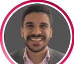 Advogado Correspondente Jurídico: Bryan Marques