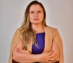 Advogado Correspondente Jurídico: Elaíne Sousa