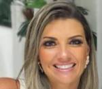 Advogado Correspondente Jurídico: Sabrina Rocha Paoliello 