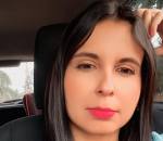 Advogado Correspondente Jurídico: Rosiana Rayanne Nascimento Da Silva 