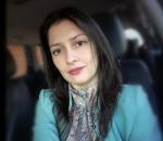 Advogado Correspondente Jurídico: Candida Ruwer
