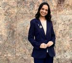 Advogado Correspondente Jurídico: Brunna Athayde