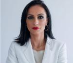 Advogado Correspondente Jurídico: Thayana Carrara