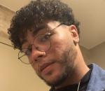 Advogado Correspondente Jurídico: Benevenuto Brito 