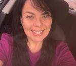 Advogado Correspondente Jurídico: Rylma Martha Borba Torres Moreira Lima 