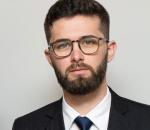 Advogado Correspondente Jurídico: Carlos Oliveira 