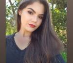 Advogado Correspondente Jurídico: Mariana Vieira 