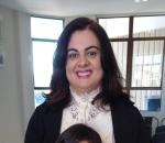 Advogado Correspondente Jurídico: Daniele Botelho Reis Castro 