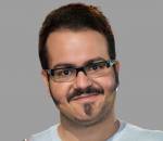 Advogado Correspondente Jurídico: Murilo Ribeiro