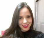 Advogado Correspondente Jurídico: Lara Franklin Campos 