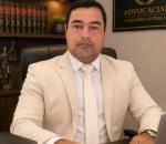 Advogado Correspondente Jurídico: Carlos Allan Da Silva Soares 