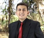 Advogado Correspondente Jurídico: João Vitor De Melo Ferreira Côrtes