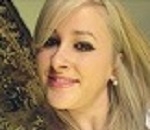 Advogado Correspondente Jurídico: Pereira & Rossini Advocacia