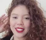 Advogado Correspondente Jurídico: Natália Barros