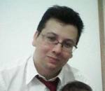 Advogado Correspondente Jurídico: Ralph Mira Marques Bayer