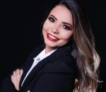Advogado Correspondente Jurídico: Bárbara Vieira Dos Santos