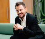 Advogado Correspondente Jurídico: Caio Magalhães - Advogado 