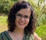 Advogado Correspondente Jurídico: Isadora Fonseca Barbosa