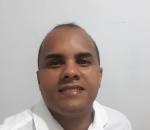 Advogado Correspondente Jurídico: Vinicius Lopes 