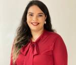 Advogado Correspondente Jurídico: Milena Xavier Dos Santos