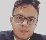 Advogado Correspondente Jurídico: Jéferson Renato Da Silva