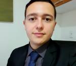 Advogado Correspondente Jurídico: Renan Almeida
