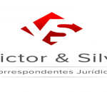 Advogado Correspondente Jurídico: Victor Silva Correspondentes