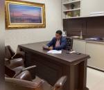 Advogado Correspondente Jurídico: Alan Cézar De Mello