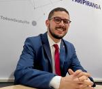 Advogado Correspondente Jurídico: Joao Lucas Andrade Trindade