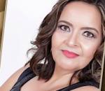 Advogado Correspondente Jurídico: Aparecida Costa Barbosa