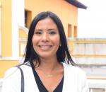 Advogado Correspondente Jurídico: Valéria De Jesus Mafra Ferreira