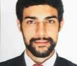 Advogado Correspondente Jurídico: Antonio Cláudio Neto