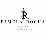 Advogado Correspondente Jurídico: Pamela Rocha