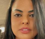 Advogado Correspondente Jurídico: Rayane Correia 