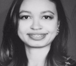 Advogado Correspondente Jurídico: Dayara Nascimento