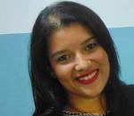 Advogado Correspondente Jurídico: Mayara Ferreira Caetano
