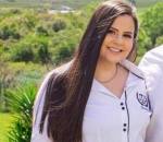 Advogado Correspondente Jurídico: Isabella Chiaradia