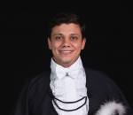 Advogado Correspondente Jurídico: Fernando Pinho 