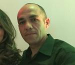 Advogado Correspondente Jurídico: Daniel De Campos