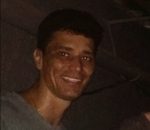 Advogado Correspondente Jurídico: Guilherme Sabbioni