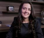 Advogado Correspondente Jurídico: Marcia Jakubowski
