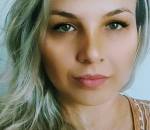 Advogado Correspondente Jurídico: Gracielly Arnemann