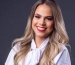 Advogado Correspondente Jurídico: Rafaela Calaça 