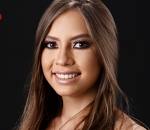 Advogado Correspondente Jurídico: Dra. Débora Celino