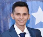 Advogado Correspondente Jurídico: Marcio Ferreira 