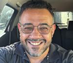 Advogado Correspondente Jurídico: Plinio 