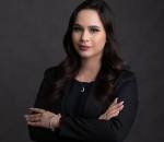 Advogado Correspondente Jurídico: Thays Ferreira