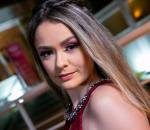Advogado Correspondente Jurídico: Taynara Pereira